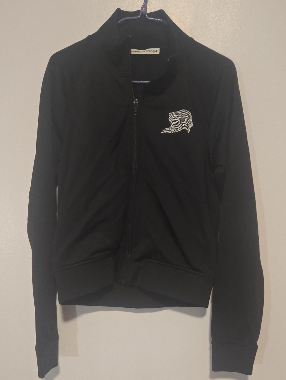 Alexander Wang Tracksuit